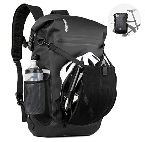 Rhinowalk 22L Premium Pannier