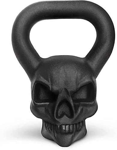 Yes4All Kettlebell