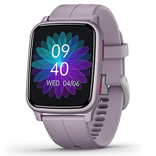 Best Activity Trackers for Moms Balancing Family and Workouts (2026 Guide)