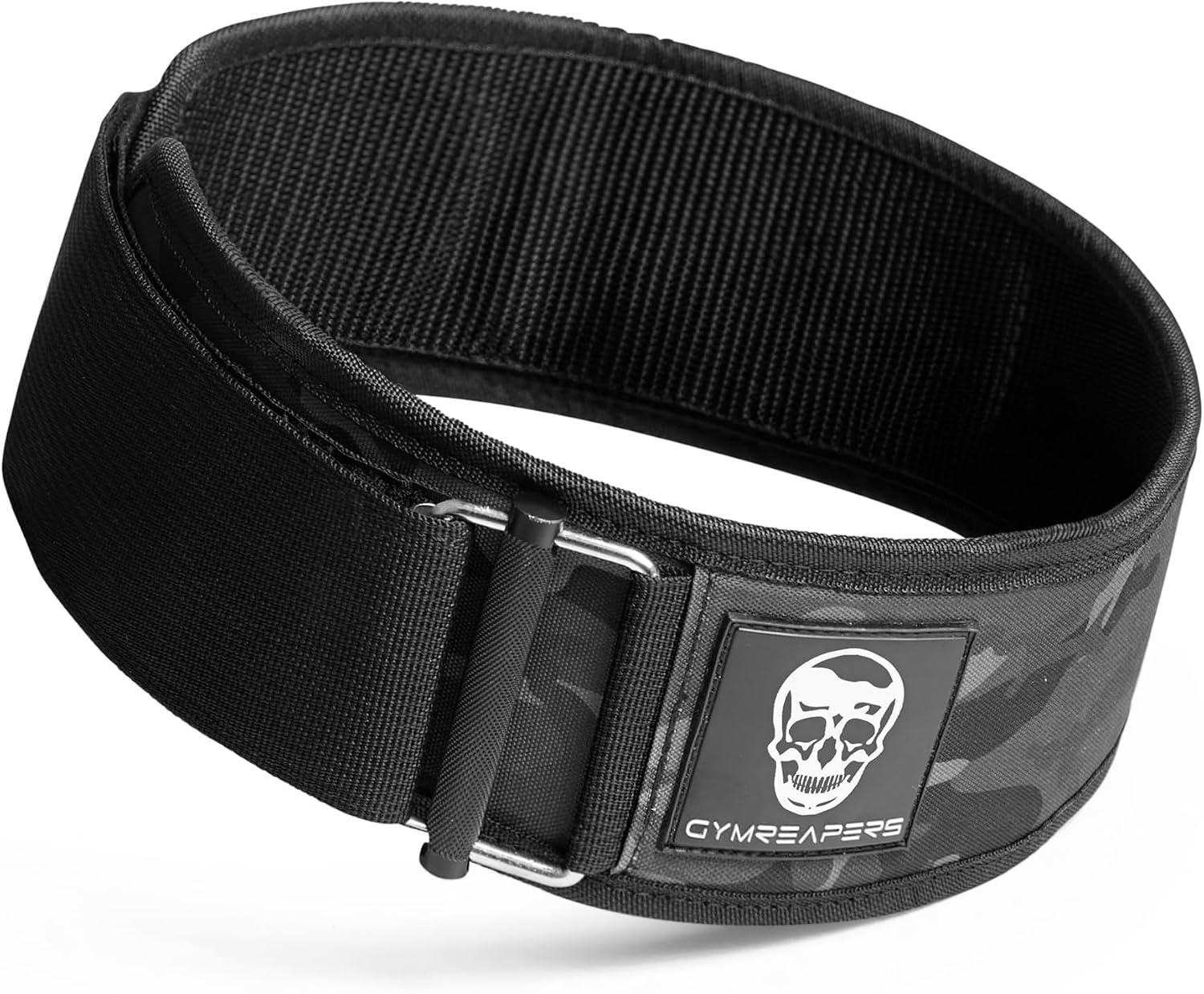 Best Workout Belts & Lifting Belts for Outdoor Strength (2026)