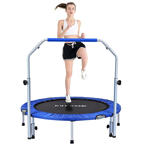 Best Outdoor Workout Gear for Summer Camping Trips (2026 Guide)