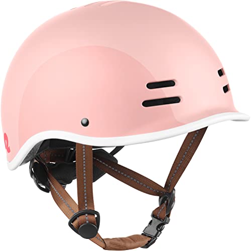 Retrospec Remi Kids Bike Helmet