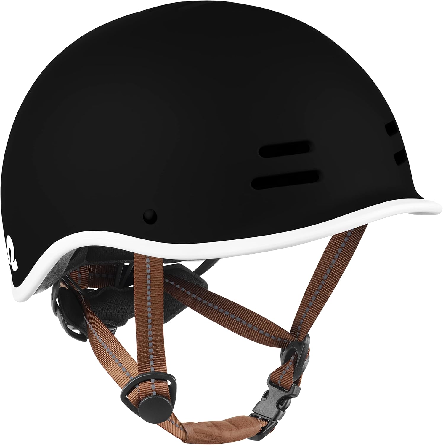 Retrospec Remi Kids' Bike Helmet