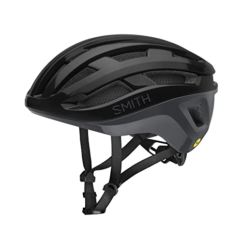 Smith Persist Cycling Helmet
