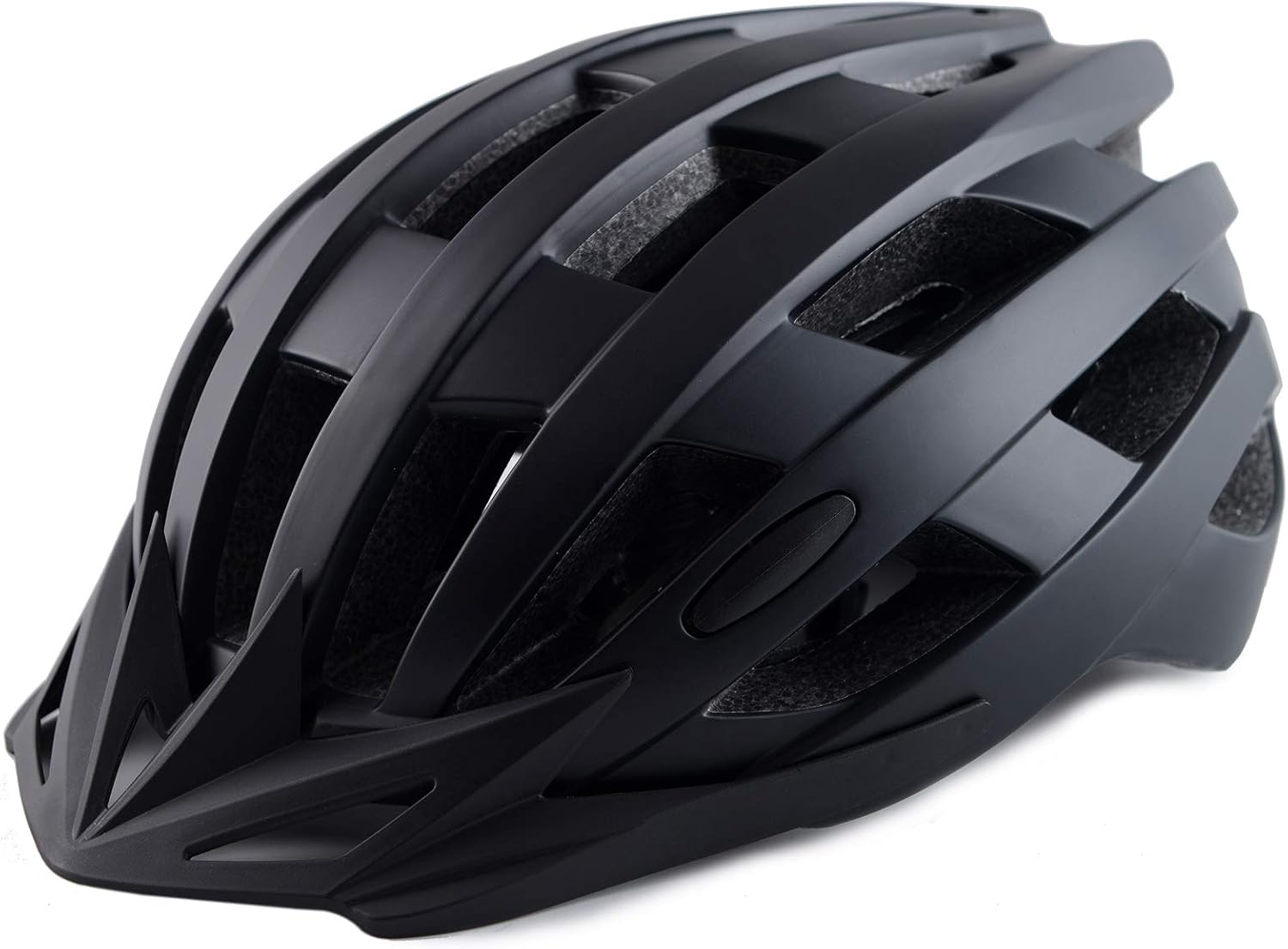 TLAMEE Adjustable Lightweight Helmet