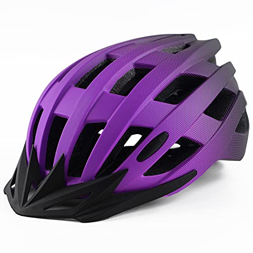 TLAMEE Adjustable Helmet (B0B2DH1H8D)