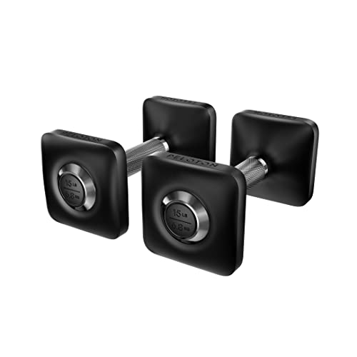 How to Stop Dumbbell Smell & Increase Durability (2026)