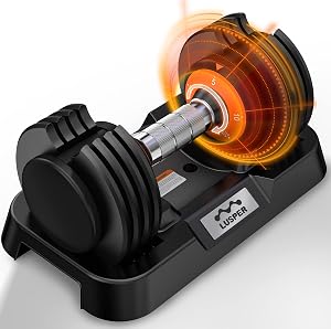 Best Dumbbells for College Students (2026 Guide)