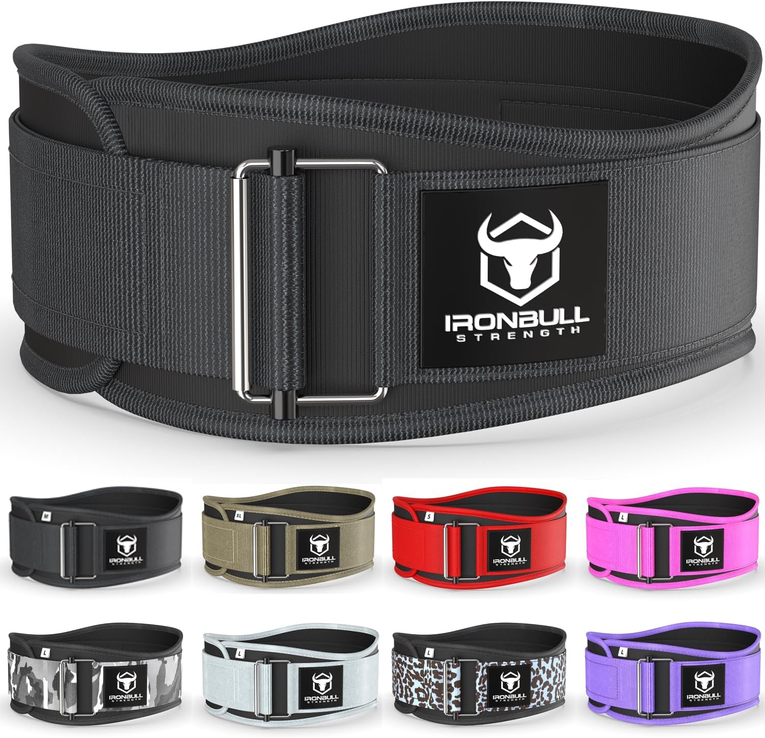 Best Lifting Belt for Beginners vs Advanced Lifters (2026)