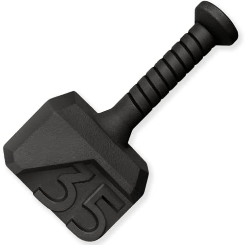 Yes4All Hammer Kettlebell