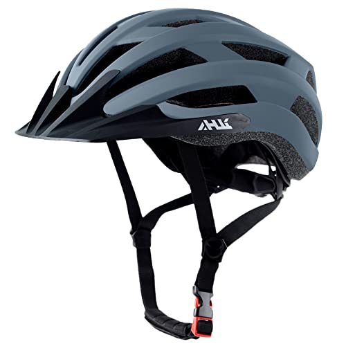Anharluka Youth/Adult Helmet (Budget)