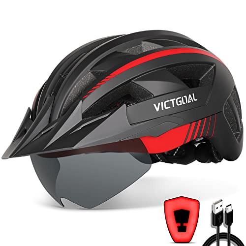 Road Helmet vs Commuter Helmet vs Urban Helmet: Which to Buy (2026)