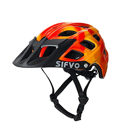 SIFVO Kids Helmet
