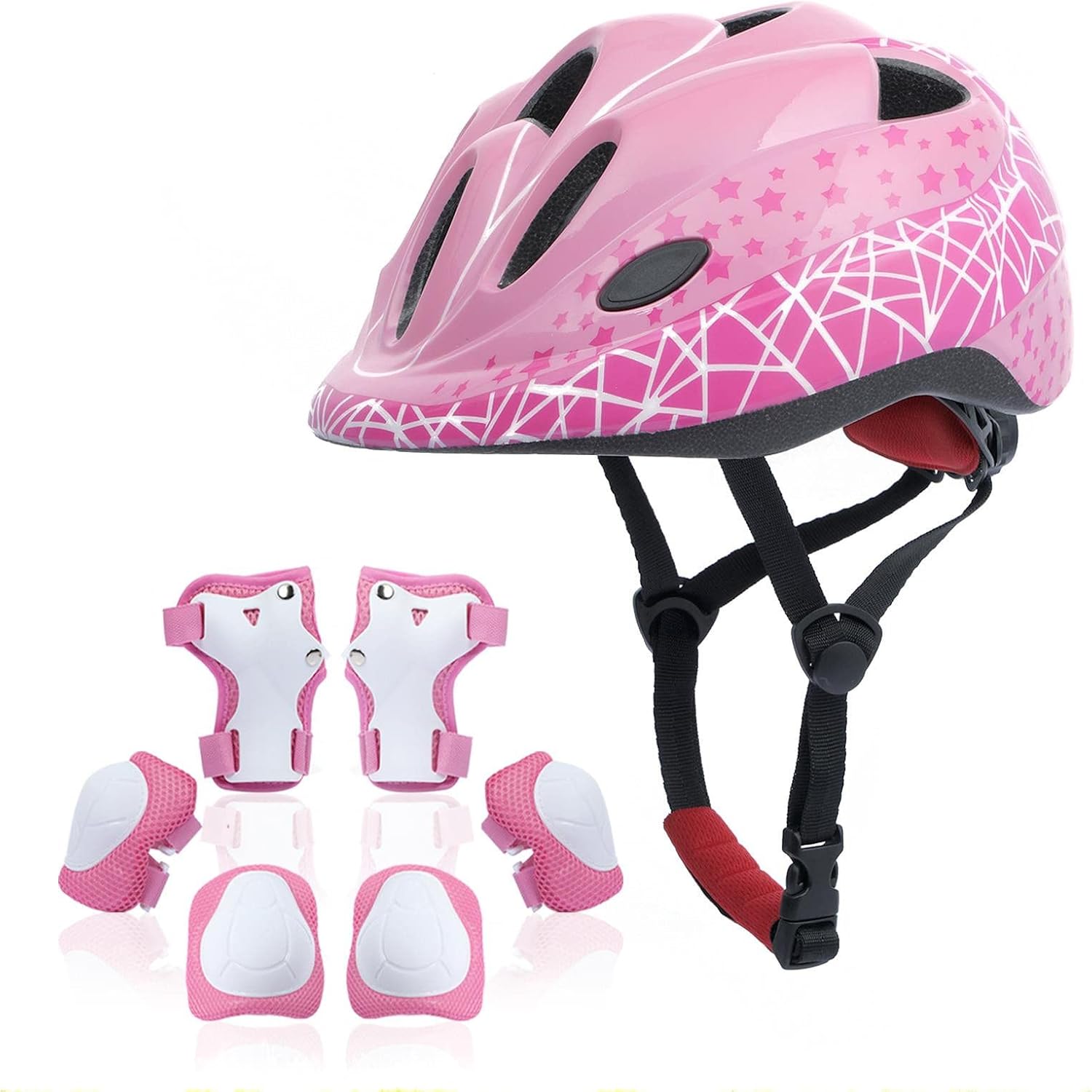 How to Choose the Right Bike Saddle for Comfort (2026)