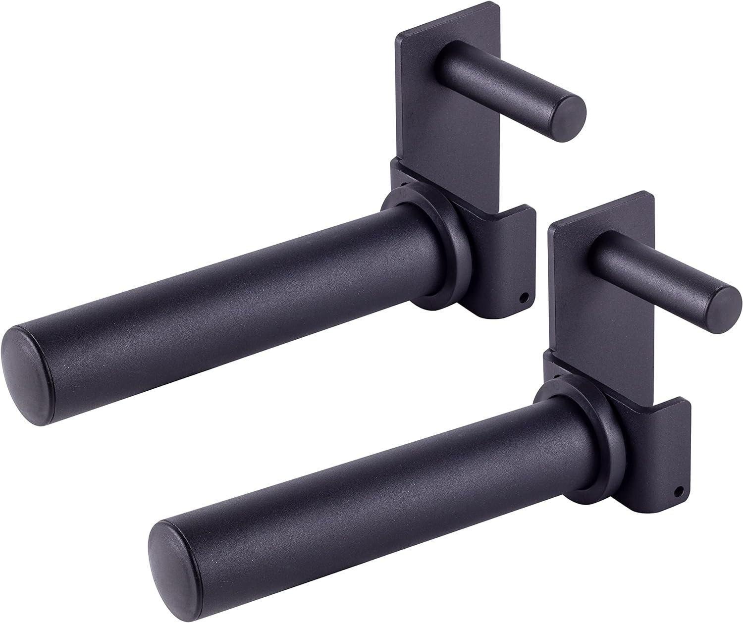 AmStaff Olympic Weight Plate Holder (3x3 Fit)