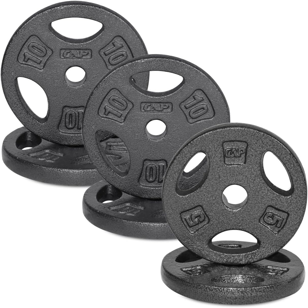 Best Adjustable Dumbbells for Small Spaces (2026 Guide)