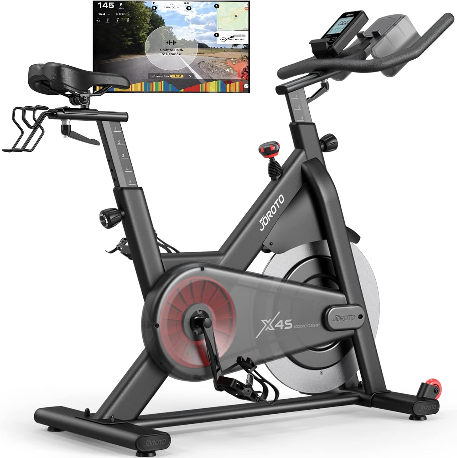 Best Mountain Bikes for Spring Trails (2026 Guide)