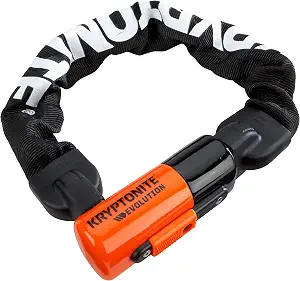 Best Compact U-Locks for Campus Commuting (2026)