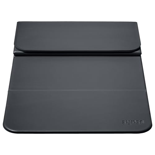 Stakt Foldable Multi-Purpose Fitness & Yoga Mat, Workout Mat with Non-Slip Surface, Portable & Lightweight, For Studio or Home Use, As Seen on Shark Tank