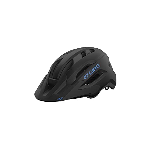MIPS vs Non‑MIPS vs Aero Bike Helmets (2026 Comparison)