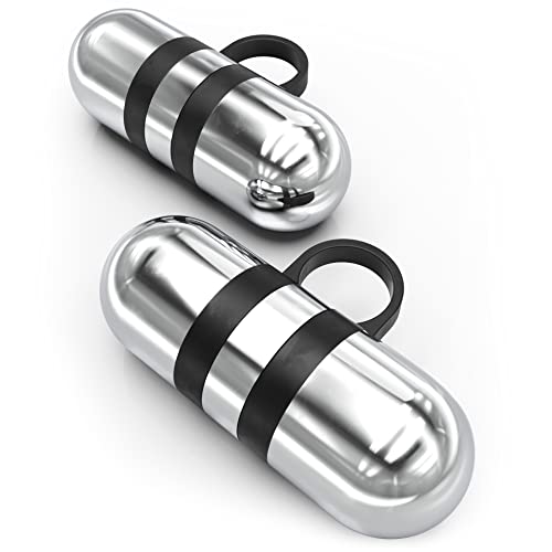 Synergee Cardio Hand Weights