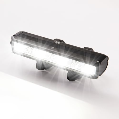kelier Super Bright LED Headlight