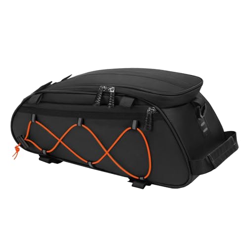 MOSISO Rack Cooler Bag