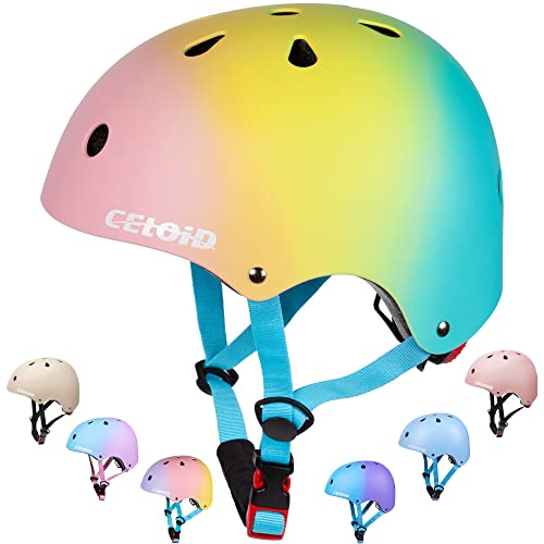 Hard-Shell vs In-Mold vs MIPS Helmets (2026)