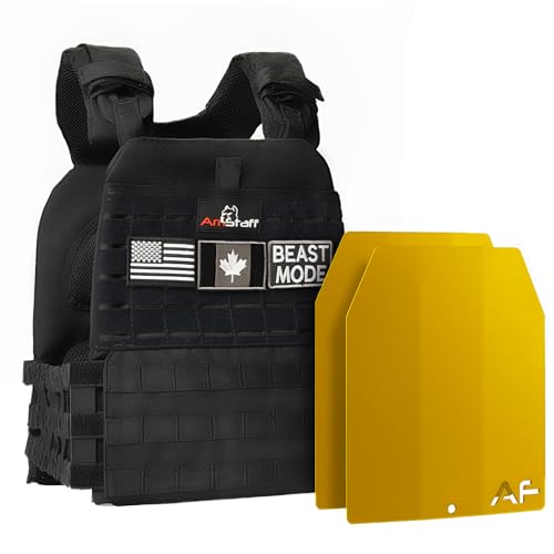 Best Compact Dumbbell Sets Under $200 (2026)