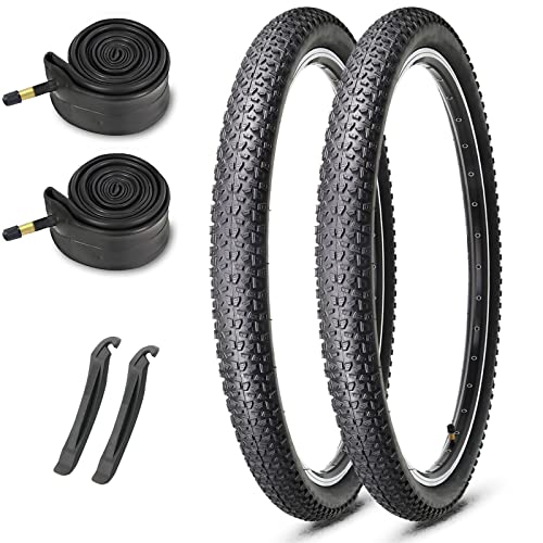 MOHEGIA 27.5/26 MTB Set