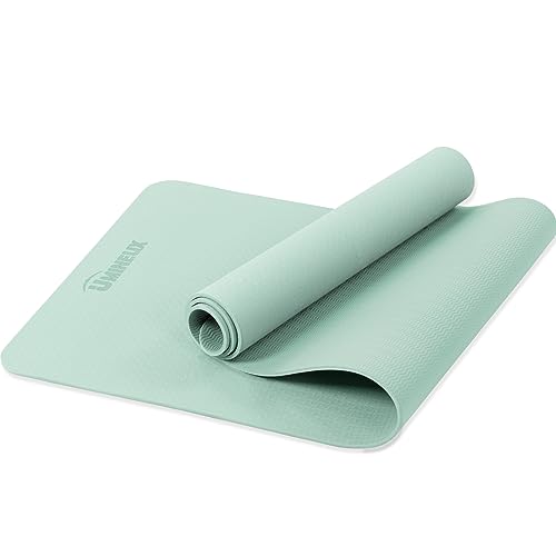 UMINEUX Yoga Mat (Mid-Range)