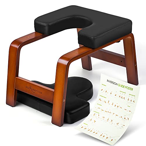 Best Compact Multiuse Benches for Home Strength & Yoga (2026 Guide)