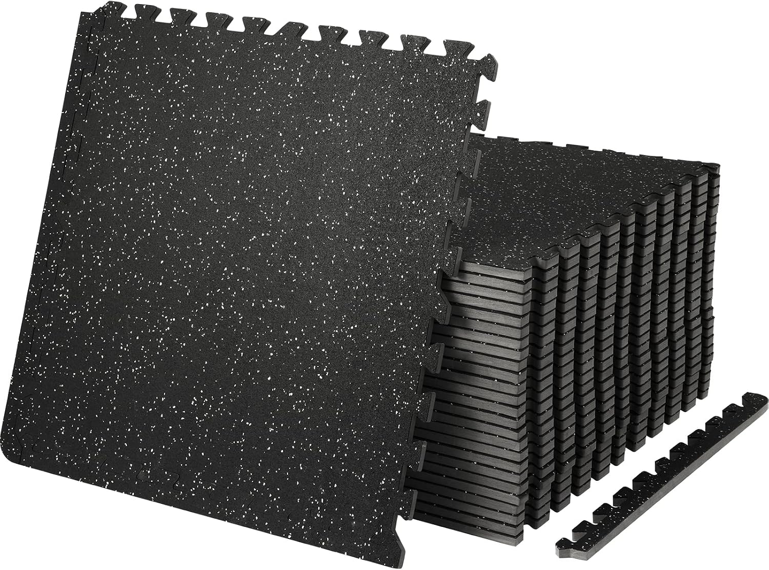 Best Interlocking Rubber Tiles for Home & Deck (2026)