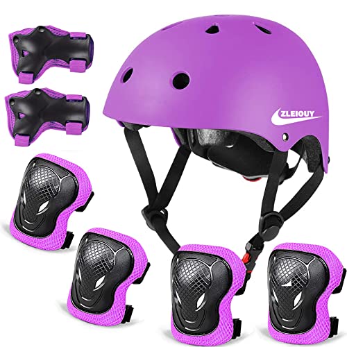 Adjustable Kids Helmet (Budget)