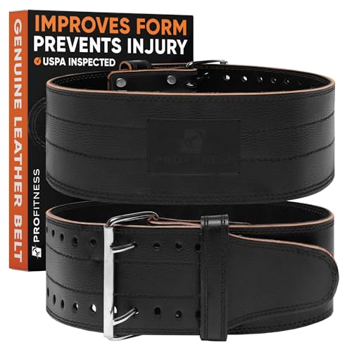 ProFitness Functional Belt