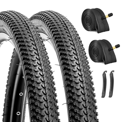 Hycline 26x2.125 MTB Set