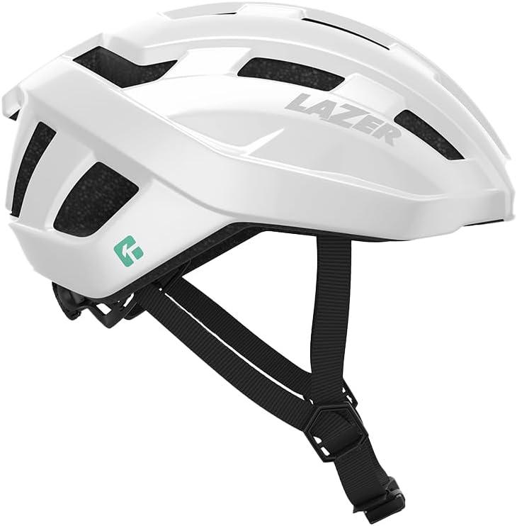 LAZER Tempo KinetiCore