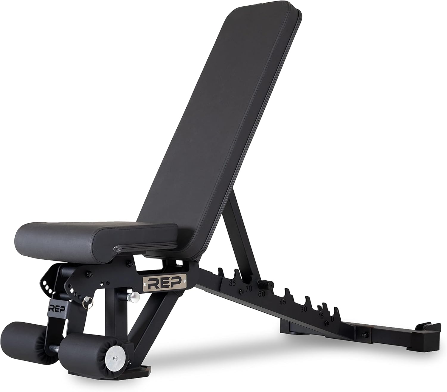 Rep Fitness Adjustable Bench AB-3000 FID