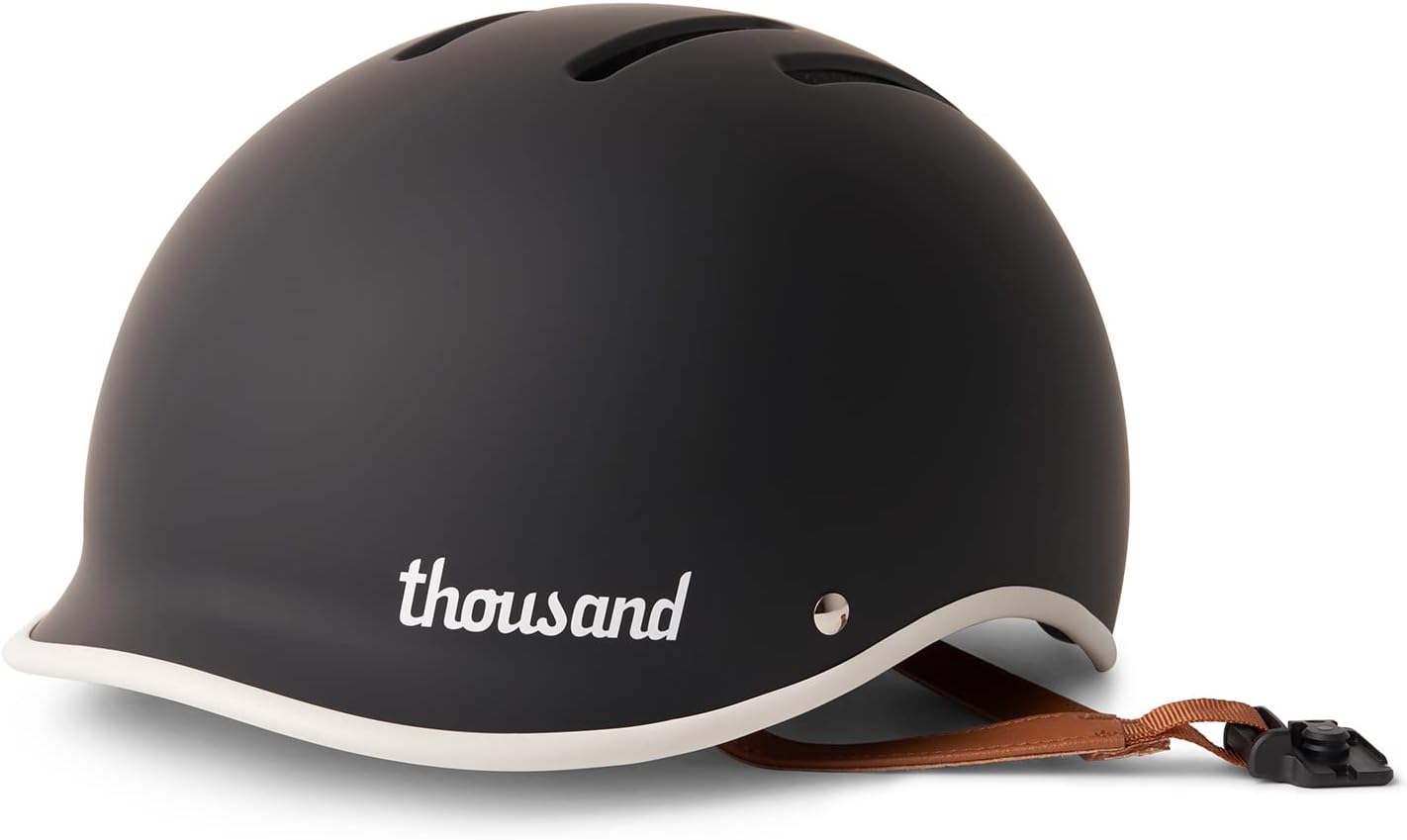 Thousand Heritage 2.0
