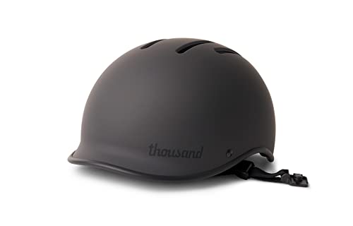 Thousand Heritage 2.0