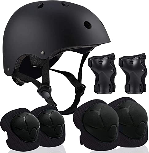 How to Prep Your Kid's Bike & Helmet for Back-to-School Rides (2026)