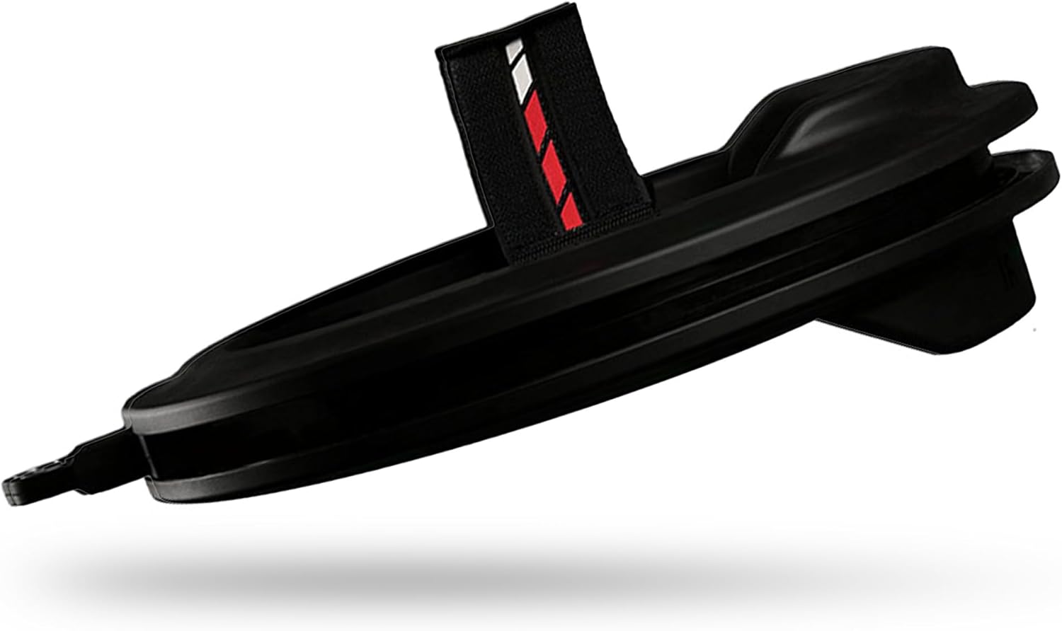 Iron Neck 3.0 (Best Value)