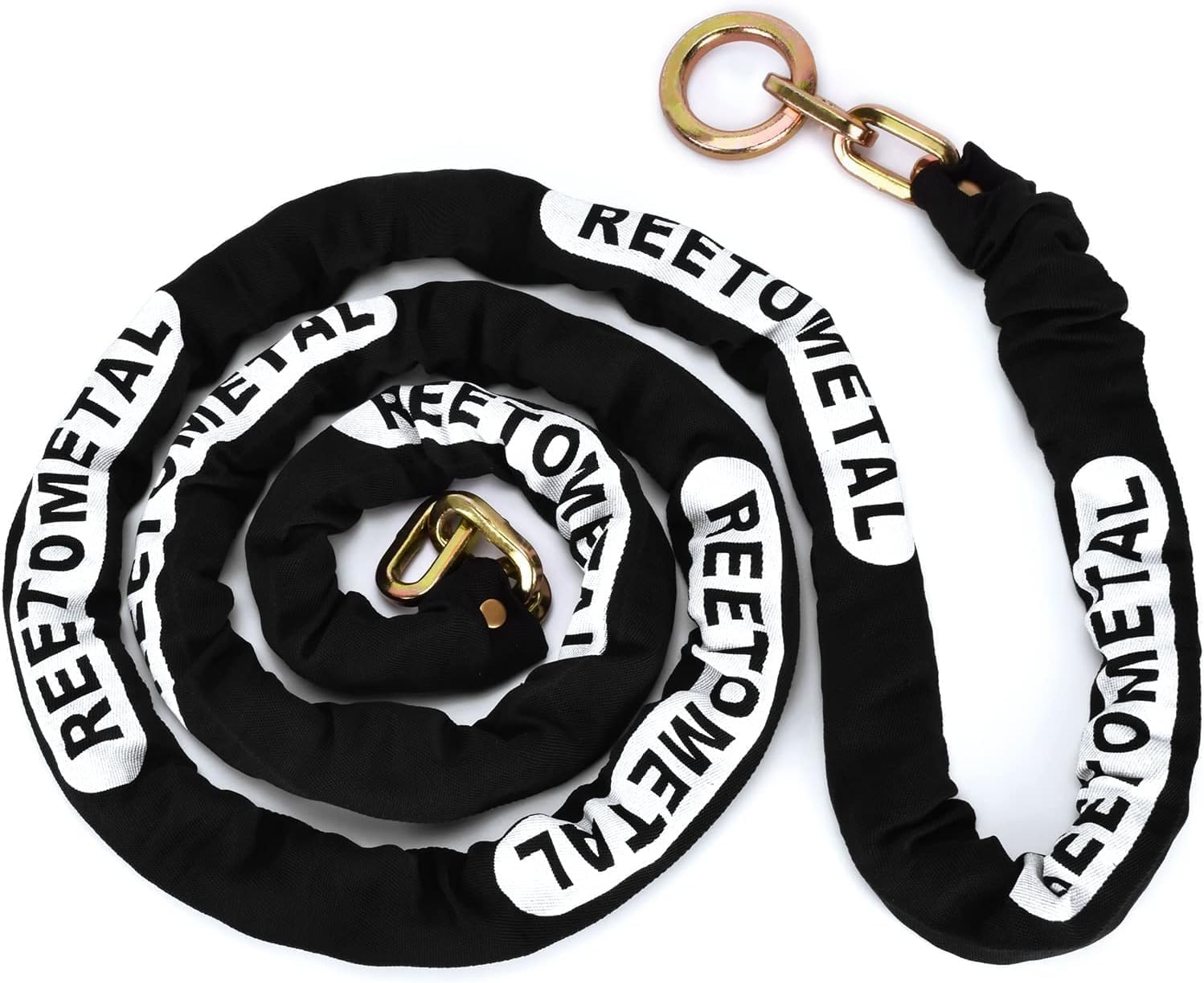 Folding Lock vs U-Lock vs Chain Lock: Which to Carry? (2026)