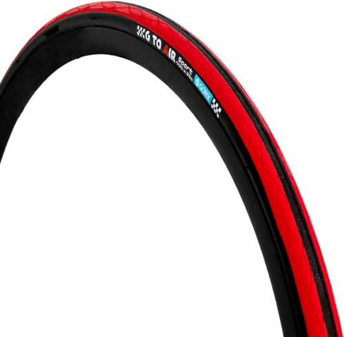 GORIX Road Tire