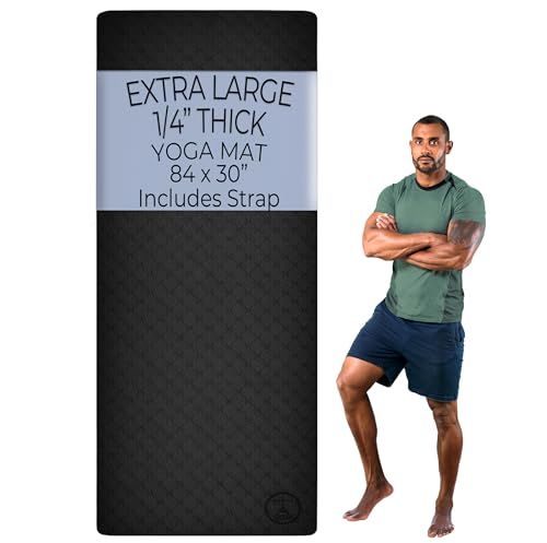 Tatago Extra Thick XL 10mm