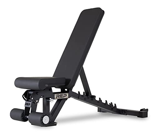 Rep Fitness AB-3000 FID