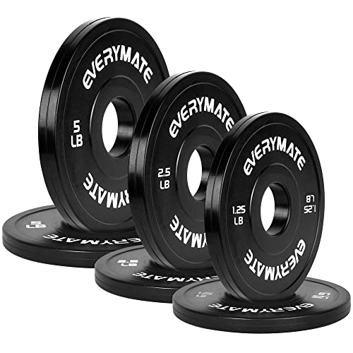 How to Add Progressive Overload Without a Barbell (2026)