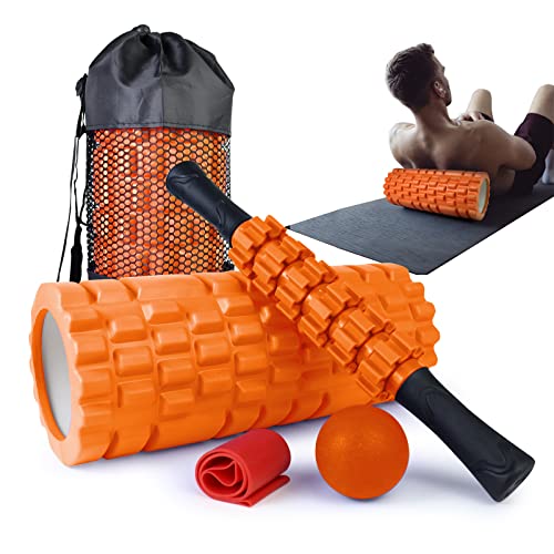 Krightlink 5-in-1 Set