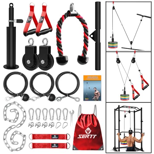Best Compact Benches with Storage for Home Gyms (2026 Guide)