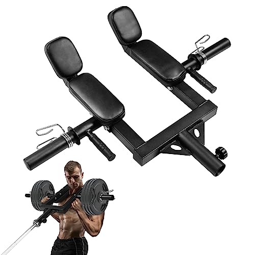 Yes4All Viking Press Landmine Handle